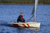 WOSC 2021_10_10 0051